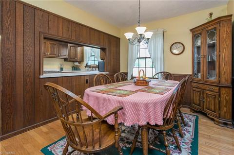 2530 Willard Rd, High Point, NC 27265 photo 22