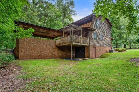 2530 Willard Rd, High Point, NC 27265 photo 5