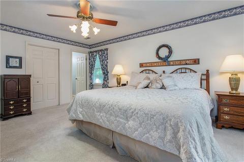 2530 Willard Rd, High Point, NC 27265 photo 27