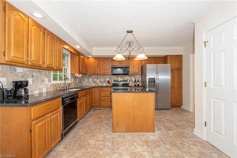 5253 Bridge Pointe Dr, Clemmons, NC 27012 photo 10