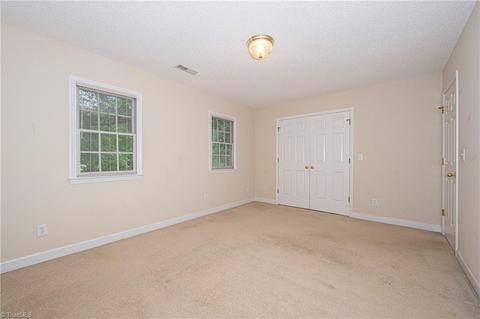 5253 Bridge Pointe Dr, Clemmons, NC 27012 photo 23