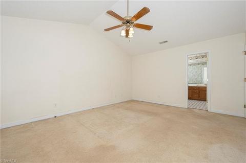 5253 Bridge Pointe Dr, Clemmons, NC 27012 photo 15