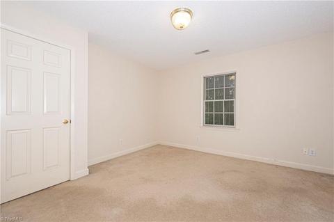 5253 Bridge Pointe Dr, Clemmons, NC 27012 photo 20