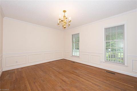 5253 Bridge Pointe Dr, Clemmons, NC 27012 photo 7