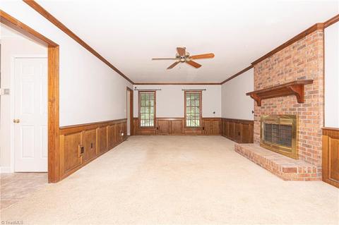 5253 Bridge Pointe Dr, Clemmons, NC 27012 photo 6