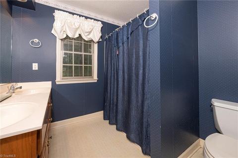 5253 Bridge Pointe Dr, Clemmons, NC 27012 photo 21