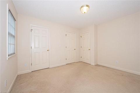 5253 Bridge Pointe Dr, Clemmons, NC 27012 photo 22