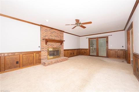 5253 Bridge Pointe Dr, Clemmons, NC 27012 photo 5