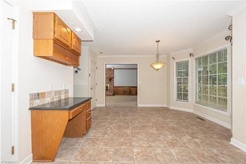 5253 Bridge Pointe Dr, Clemmons, NC 27012 photo 13