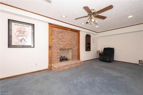 5253 Bridge Pointe Dr, Clemmons, NC 27012 photo 25