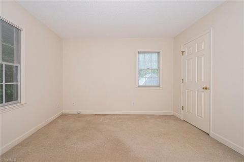 5253 Bridge Pointe Dr, Clemmons, NC 27012 photo 19