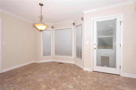 5253 Bridge Pointe Dr, Clemmons, NC 27012 photo 14