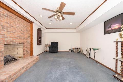 5253 Bridge Pointe Dr, Clemmons, NC 27012 photo 24