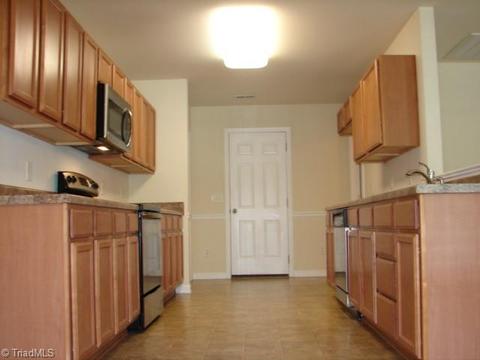 301 Weston Woods Cir, Trinity, NC 27370 photo 14