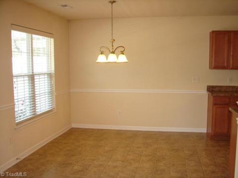 301 Weston Woods Cir, Trinity, NC 27370 photo 7