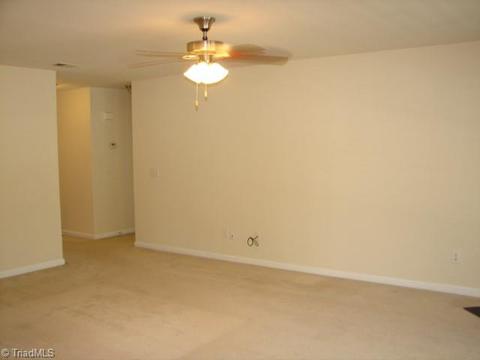 301 Weston Woods Cir, Trinity, NC 27370 photo 3