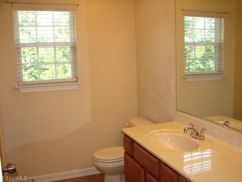 301 Weston Woods Cir, Trinity, NC 27370 photo 19