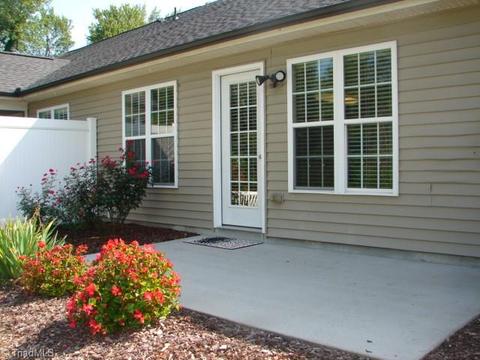 301 Weston Woods Cir, Trinity, NC 27370 photo 30