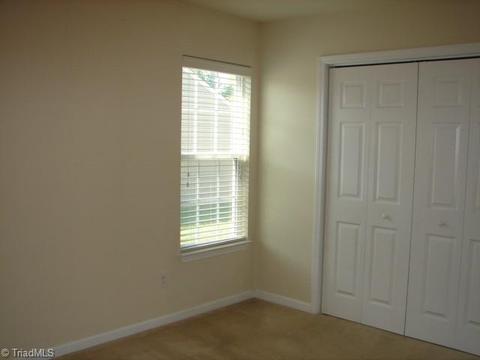 301 Weston Woods Cir, Trinity, NC 27370 photo 22