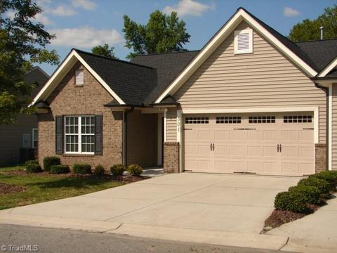 301 Weston Woods Cir, Trinity, NC 27370 photo 25