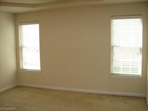 301 Weston Woods Cir, Trinity, NC 27370 photo 17