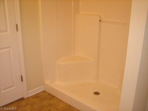 301 Weston Woods Cir, Trinity, NC 27370 photo 20