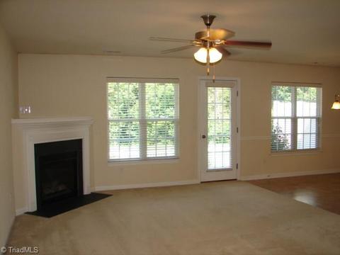 301 Weston Woods Cir, Trinity, NC 27370 photo 6