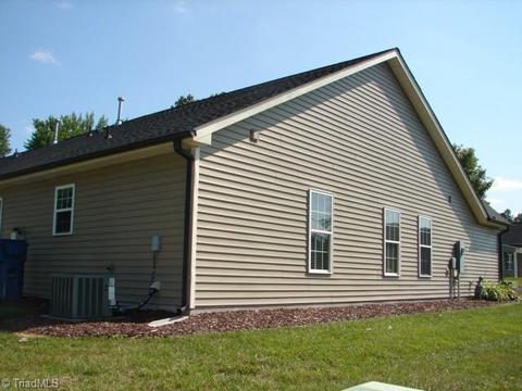 301 Weston Woods Cir, Trinity, NC 27370 photo 28