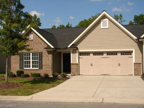 301 Weston Woods Cir, Trinity, NC 27370 photo 24