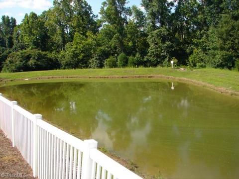 301 Weston Woods Cir, Trinity, NC 27370 photo 32