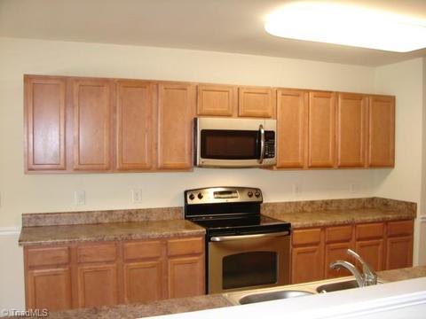 301 Weston Woods Cir, Trinity, NC 27370 photo 13