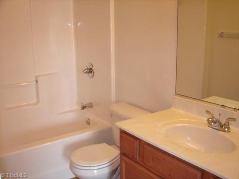301 Weston Woods Cir, Trinity, NC 27370 photo 16