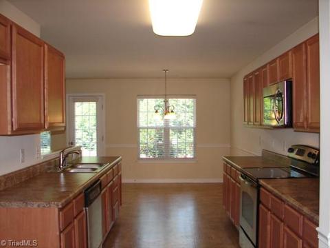 301 Weston Woods Cir, Trinity, NC 27370 photo 11