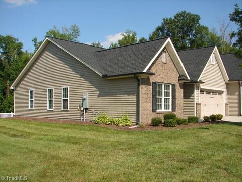 301 Weston Woods Cir, Trinity, NC 27370 photo 27