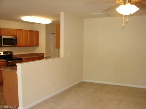 301 Weston Woods Cir, Trinity, NC 27370 photo 9