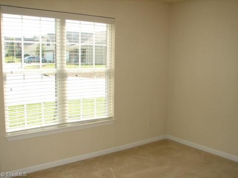 301 Weston Woods Cir, Trinity, NC 27370 photo 23