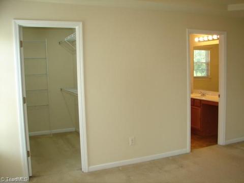 301 Weston Woods Cir, Trinity, NC 27370 photo 18