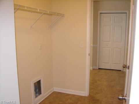 301 Weston Woods Cir, Trinity, NC 27370 photo 15