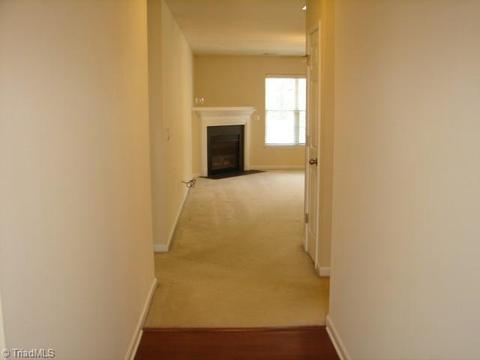 301 Weston Woods Cir, Trinity, NC 27370 photo 10