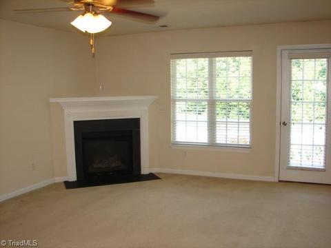 301 Weston Woods Cir, Trinity, NC 27370 photo 5