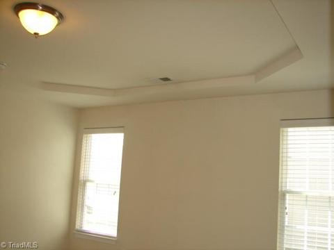 301 Weston Woods Cir, Trinity, NC 27370 photo 21
