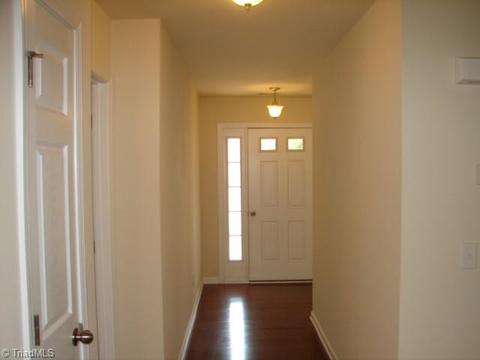 301 Weston Woods Cir, Trinity, NC 27370 photo 2