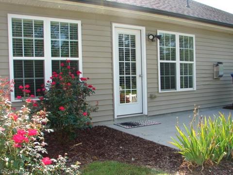 301 Weston Woods Cir, Trinity, NC 27370 photo 31