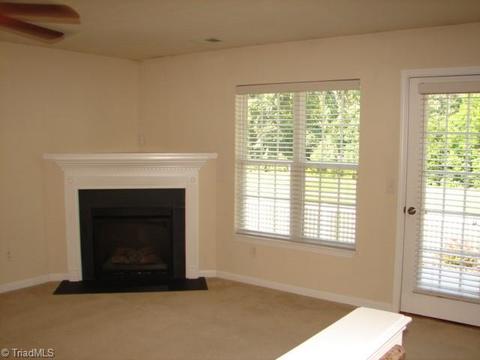 301 Weston Woods Cir, Trinity, NC 27370 photo 4