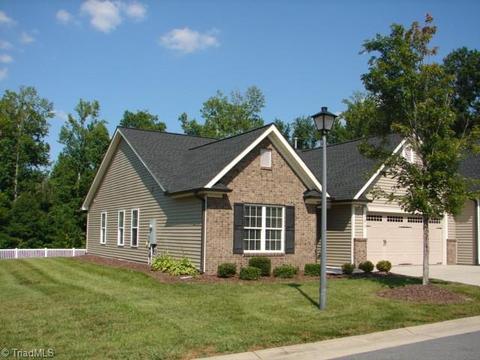 301 Weston Woods Cir, Trinity, NC 27370 photo 26