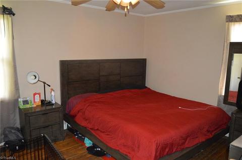 1807 Pershing St, High Point, NC 27260 photo 7