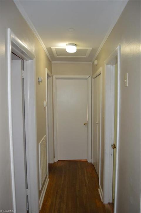 1807 Pershing St, High Point, NC 27260 photo 5