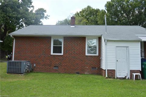 1807 Pershing St, High Point, NC 27260 photo 8
