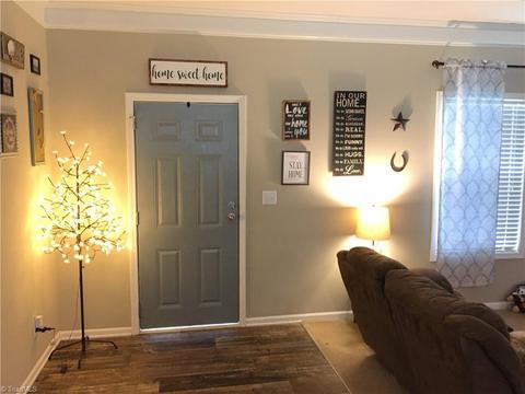136 Brandy Ln, Madison, NC 27025 photo 2