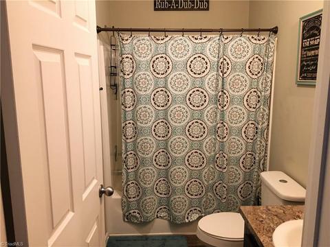 136 Brandy Ln, Madison, NC 27025 photo 18